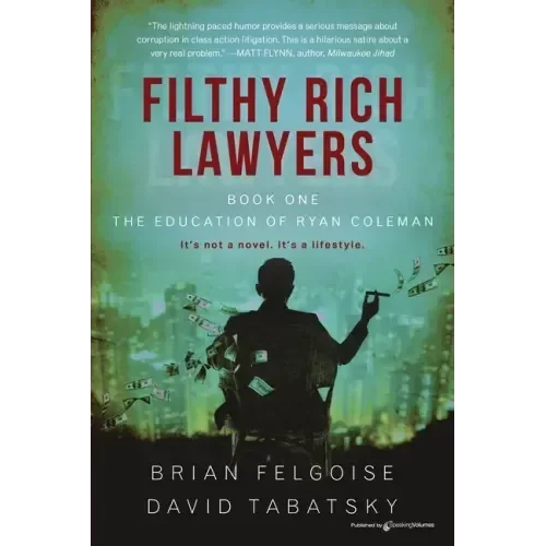 welibooks1028886