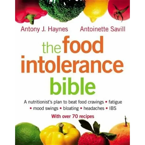 welibooks1030120