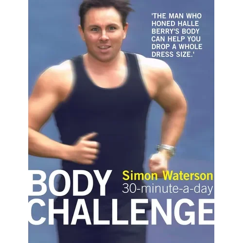 welibooks1030745