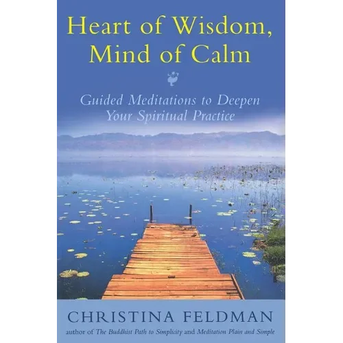 welibooks1031150