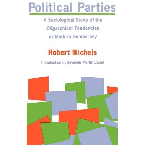 welibooks1034105