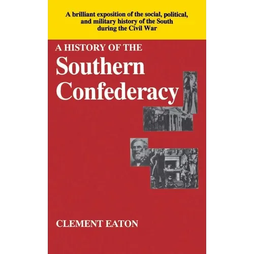 welibooks1034293