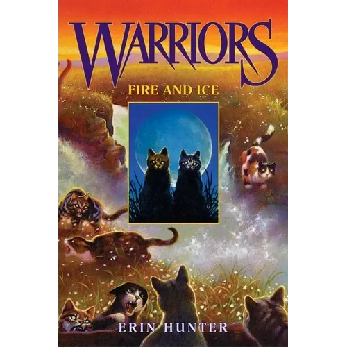 welibooks1035156