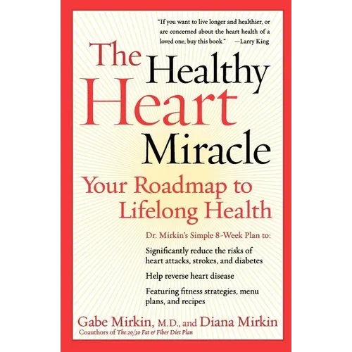 welibooks1036168