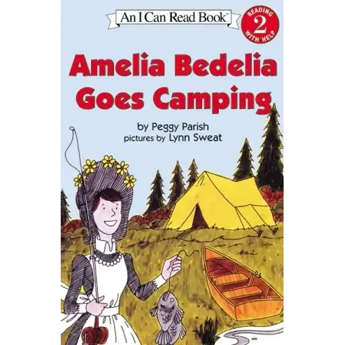 welibooks1039078