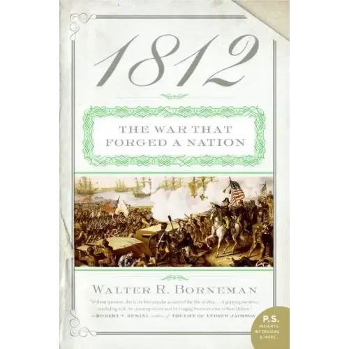 welibooks1040524