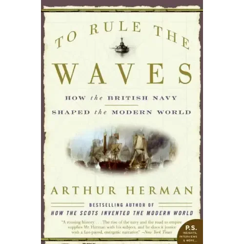 welibooks1040918