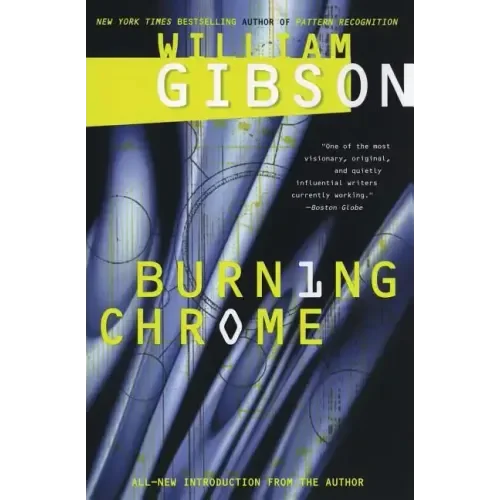 welibooks1041160