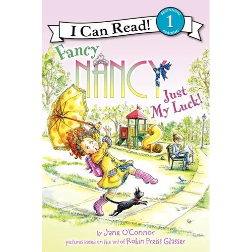 welibooks1042767