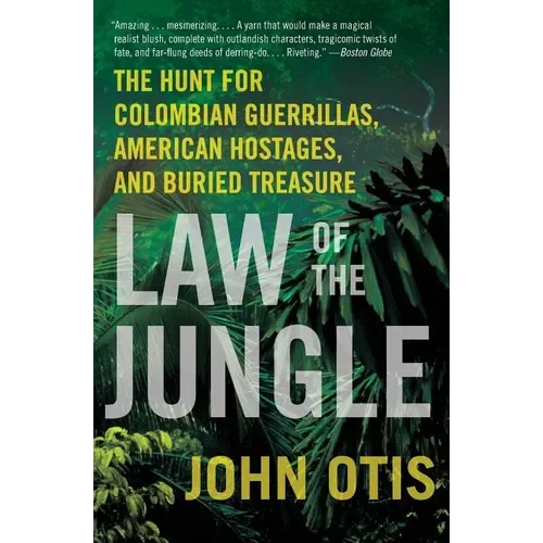 welibooks1044715