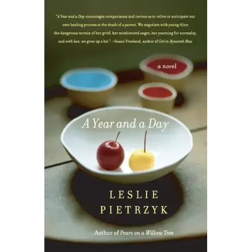 welibooks1044836