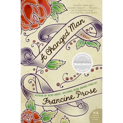 welibooks1047168