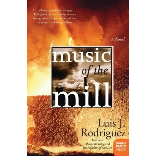 welibooks1047988