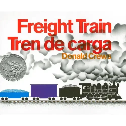welibooks1048341
