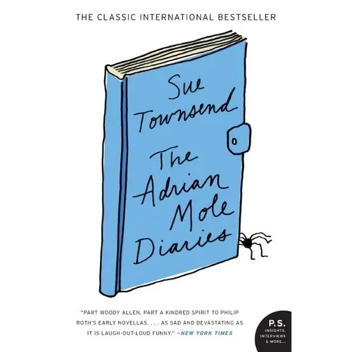 welibooks1048371