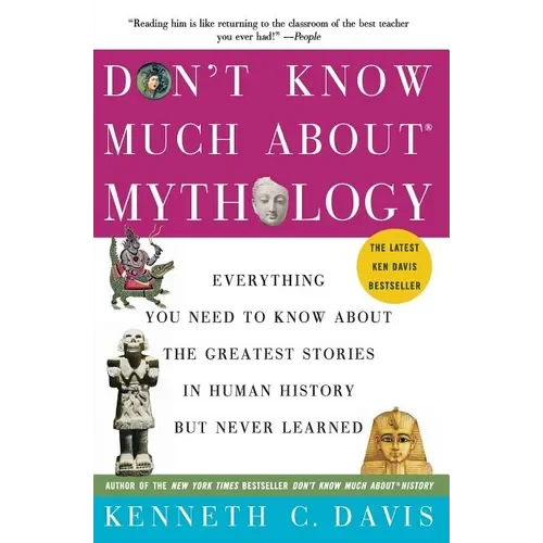 welibooks1048408