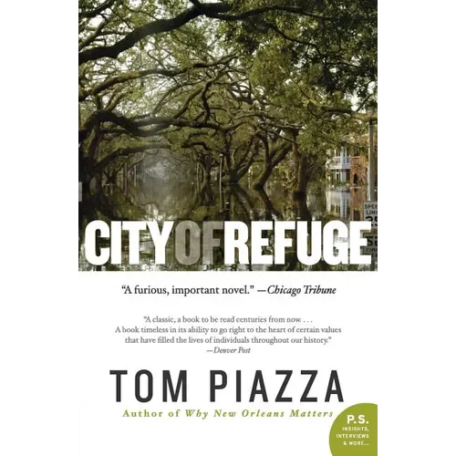 welibooks1048491