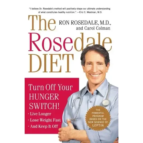 welibooks1050243
