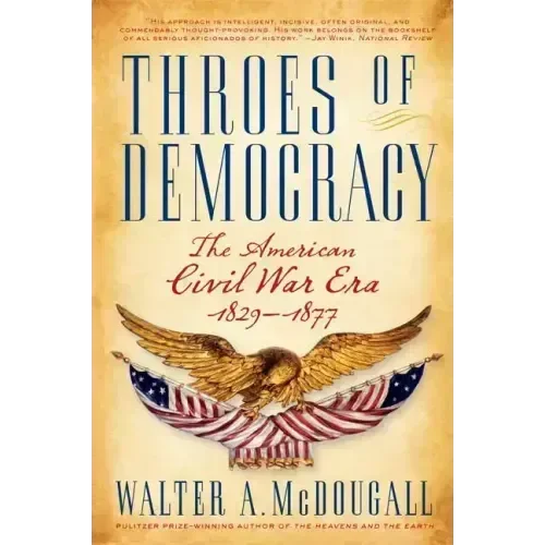 welibooks1051272