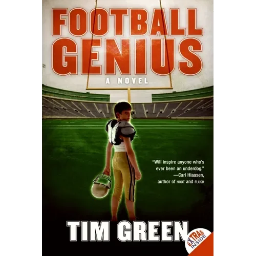 welibooks1052147