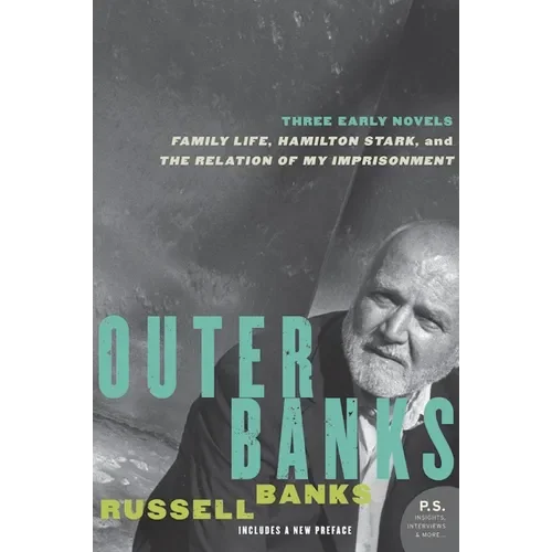 welibooks1052378
