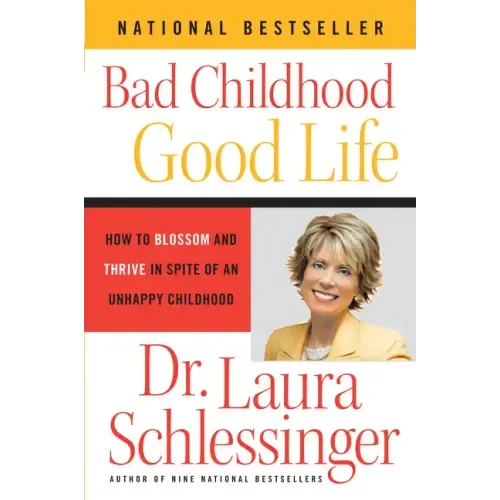 welibooks1054366