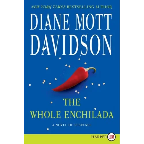 welibooks1055988