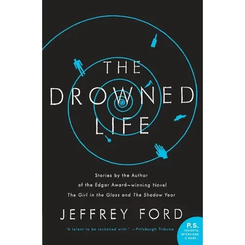 welibooks1056358