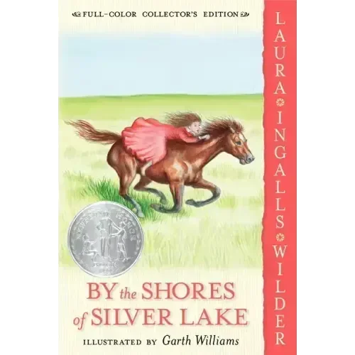 welibooks1056403