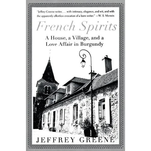 welibooks1057683