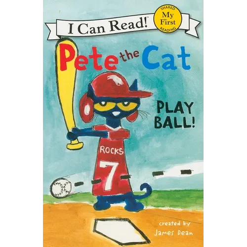 welibooks1058117