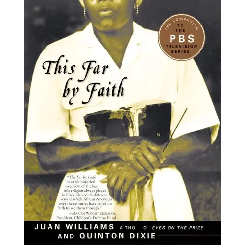 welibooks1058398