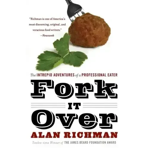 welibooks1058436