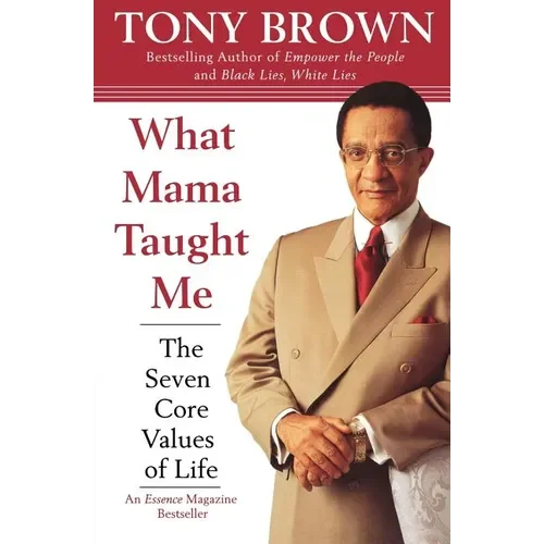 welibooks1058592