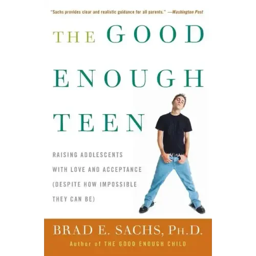 welibooks1058966