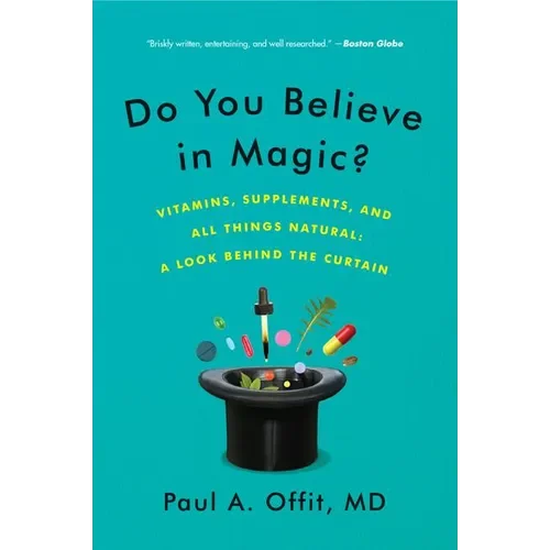 welibooks1059964