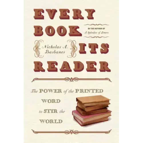 welibooks1060310