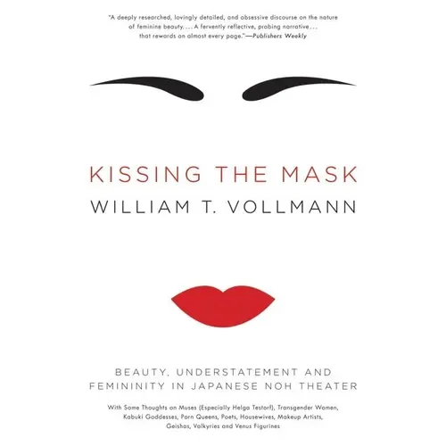 welibooks1060644
