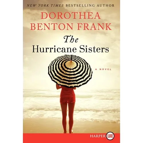 welibooks1062132