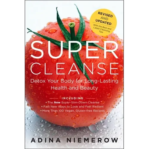 welibooks1064067