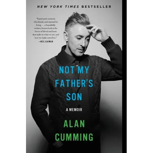 welibooks1064245