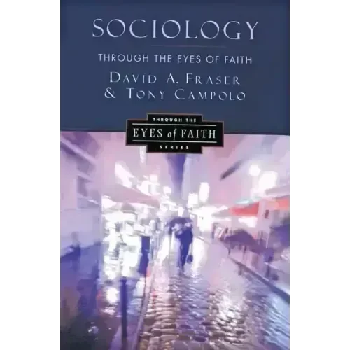 welibooks1064290