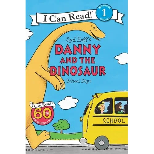 welibooks1064358