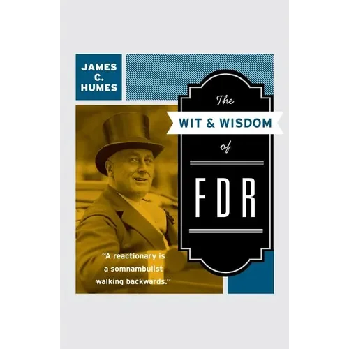 welibooks1065268