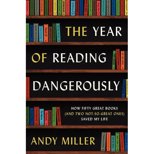 welibooks1065703