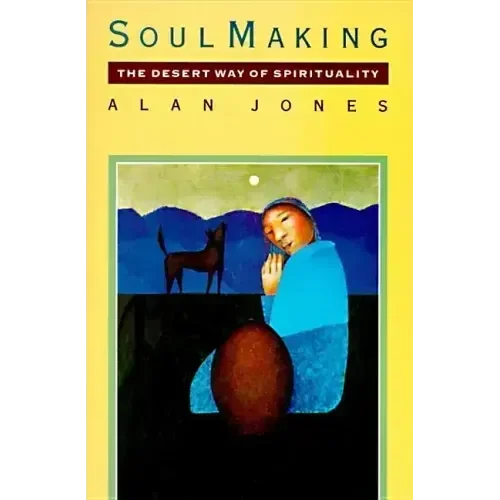 welibooks1066538