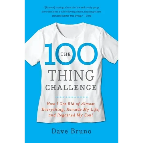 welibooks1068490