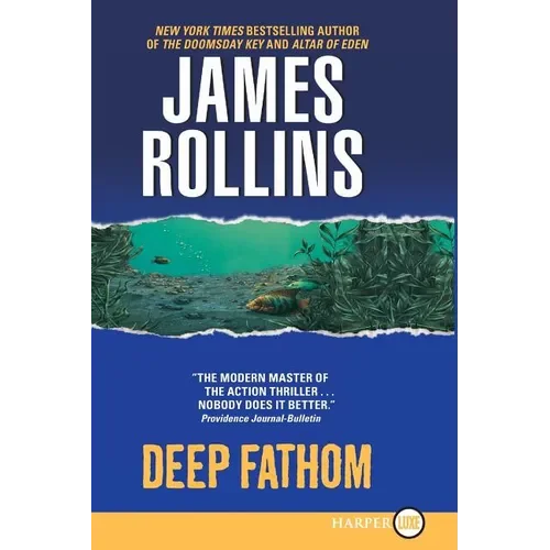welibooks1068912