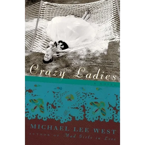 welibooks1069018