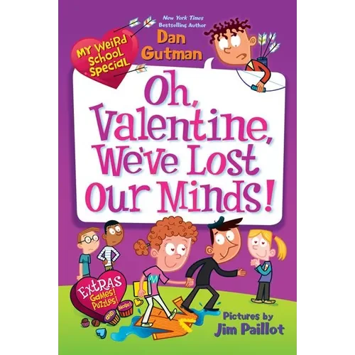 welibooks1069220